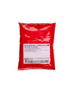Gelatinepoeder bloom 220