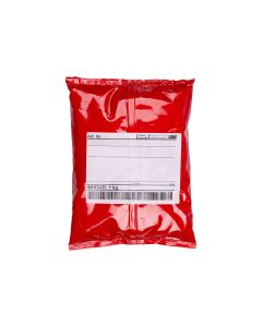 Phosphate 7 oa