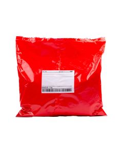 Jeneverbessen kruidenextract