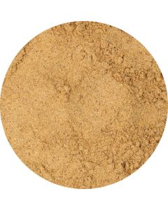 Kruidenmix allerfijnste kruiden