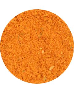 Hamburgermix Amerikaanse Stijl 70gr