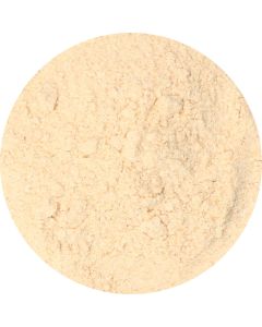 Pekelmix Bak En Braad 70gr