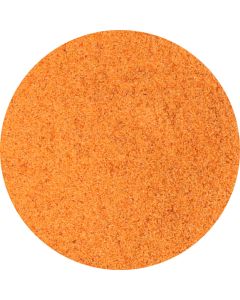 Beefburgermix 25gr