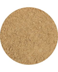 Braadworst/basisdeeg 25gr