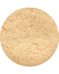 Braadworstcombi-D 25gr