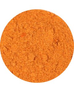 Braadworstcombi speciaal 25gr