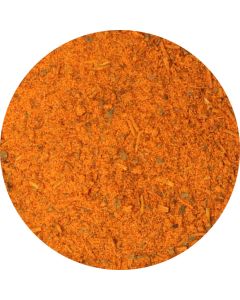 Bourgondische grillmix 20-25gr