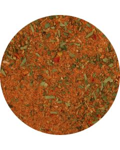Kruidenmix Cevapcici 40gr