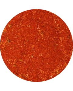 Roaststeakkruiden Chinese Stijl 50gr