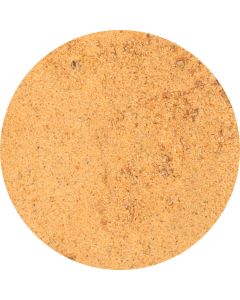 Delicatesse juspoeder 80gr