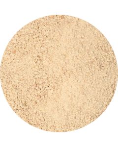 Gebraden gehaktmix 85gr
