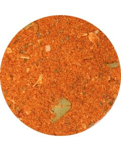 Goulash-Hacheemix 50gr