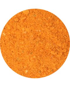 Hamburgermix 30gr