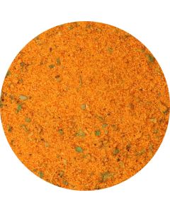 Ribroastmix Indian 50gr