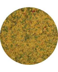 Grillmix Kerrie 15-20gr
