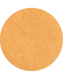 Kibbelingmix 25-30gr