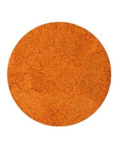 Kipkruiden 20gr