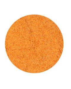 Kipkruiden z/zout 5gr