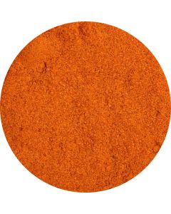 Worstmix Merqueze Stijl 50gr
