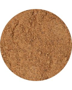 Kruidenmix Muscalla 5gr