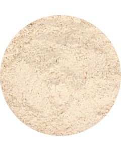 Paardenworstsarowo 40gr