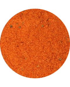 Grillmix Paprika 15-20gr