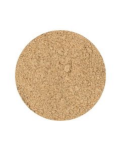 Rookworstmix Roco 10gr