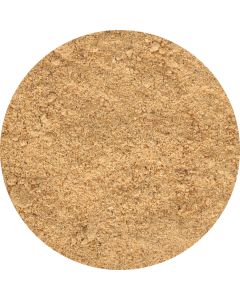 Rollademix 5gr
