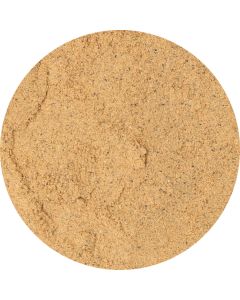 Rollademix 5gr