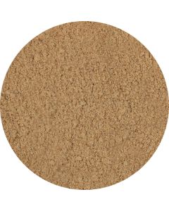 Kookworstmix Sarowo 10gr