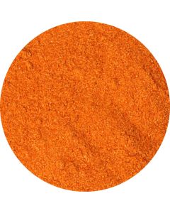 Marinademix Saté 15-20gr