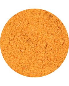 Satéschijvenmelange 60gr