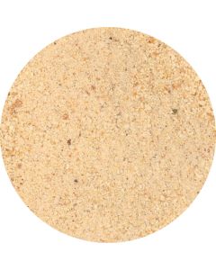 Slagersgehaktballenmix 100gr