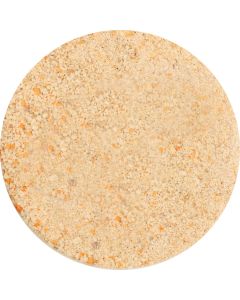 Slavinkenmix 80gr