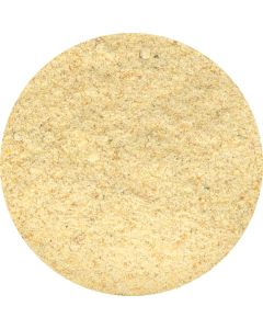 Stamppotmix