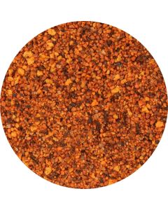 Kruidenmix Steakpampa