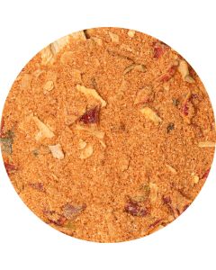 Gehaktmix Stroganoff 60gr