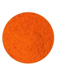 Tartaargekruid met ingekapseld zout 25gr