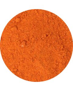 Kruidenmix Vleesgebraad 50gr