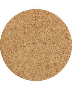 Gehaktmix Wiener Stijl 100gr