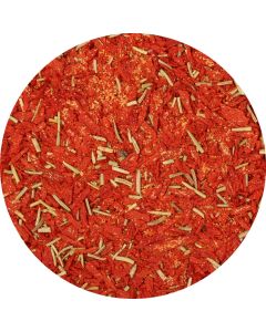 Bruchettamix