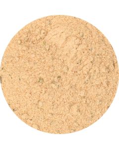 Bangkokmix 35-45gr