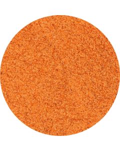 Biefstukkruidenmix Duitse stijl