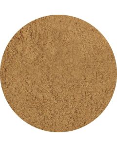 Rookworstmix Gelderse Stijl 5gr