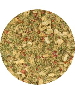 Kruidenmix Gyros 35gr