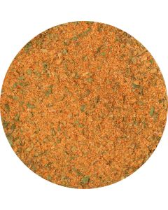 Gyrosmix Uniek 30gr