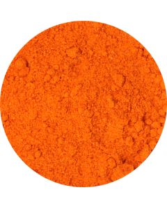 Grillmix Paprika 20gr