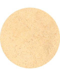 Kiprollademix '91' 20gr