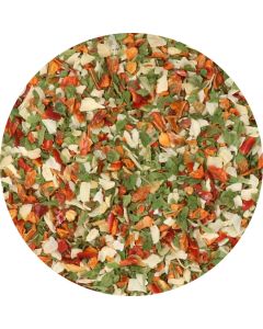 Decoratiemix Poesta