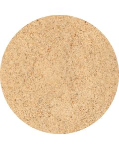 Rolladekruiden m/zout 20gr